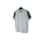 Hombre Yverdon Sport FC 2025/26 Camiseta Visitante