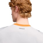 Camiseta Mundial 2026 Visitante Islandia Niño