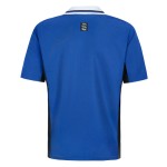 Camiseta retro local Pony 96/97 Birmingham City niño