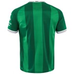 Camiseta Local SC Preußen Münster 2025/26 Niño