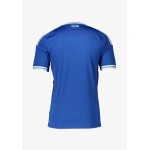 Camiseta local Strasbourg 2025/26 para niño Camiseta local Strasbourg 2025/26 para niño