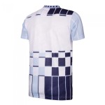 Camiseta Retro Mujer Watford 1991/92 Away