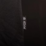 Camiseta Tercera Eintracht Braunschweig 2025/26 Hombre