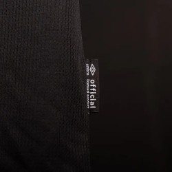 Camiseta Tercera Eintracht Braunschweig 2025/26 Hombre Camiseta Tercera Eintracht Braunschweig 2025/26 Hombre