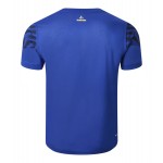 Camiseta Third Pre-partido Hombre LOSC 2025/26 Camiseta Third Pre-partido Hombre LOSC 2025/26