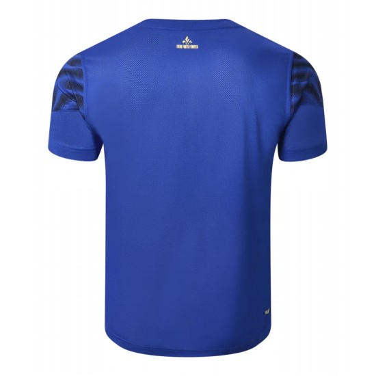 Camiseta Third Pre-partido Hombre LOSC 2025/26 Camiseta Third Pre-partido Hombre LOSC 2025/26