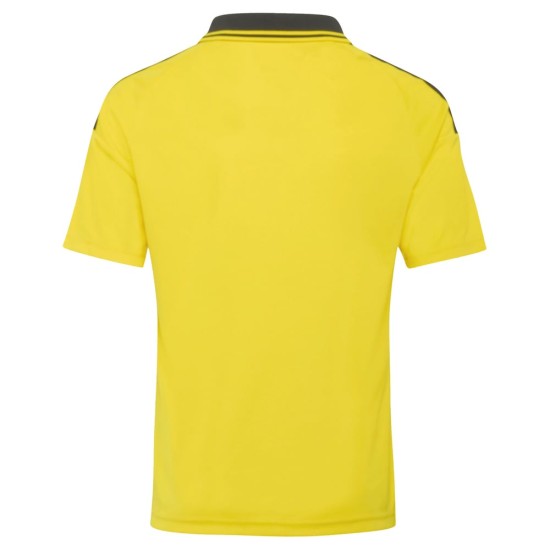 Niño Columbus Crew 2026 Camiseta Local