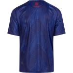 Camiseta Visitante 2025/26 Hombre Willem II