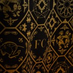 Camiseta Mujer 1. FC Colonia 2025/26 Tercera Calentamiento