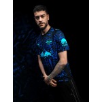 Camiseta Especial 2025/26 RB Leipzig Niño