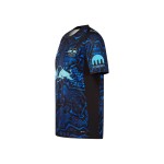 Camiseta Especial 2025/26 RB Leipzig Niño