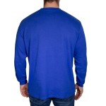 Camiseta Retro EUROCUP España 1964 Manga Larga Mujer