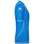 Camiseta Kombat XXV 25.º Aniversario Empoli 2025/26 para niño Camiseta Kombat XXV 25.º Aniversario Empoli 2025/26 para niño