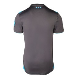 Hombre Ipswich Town 2025/26 Tercera Camiseta Hombre Ipswich Town 2025/26 Tercera Camiseta