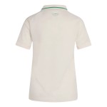 Camiseta Mundial 2026 Visitante Gales Hombre