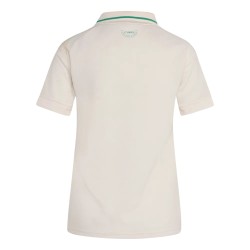 Camiseta Mundial 2026 Visitante Gales Niño Camiseta Mundial 2026 Visitante Gales Niño