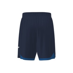Niño TSG Hoffenheim 2025/26 Pantalones Cortos Local Niño TSG Hoffenheim 2025/26 Pantalones Cortos Local