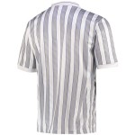 Camiseta Retro Everton 1990 Hombre