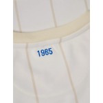 Camiseta Hombre 1. FC Magdeburgo 2025/26 Visitante