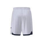 Pantalones cortos tercera hombre TSG Hoffenheim 2025/26
