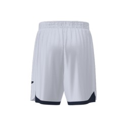 Pantalones cortos tercera niño TSG Hoffenheim 2025/26 Pantalones cortos tercera niño TSG Hoffenheim 2025/26