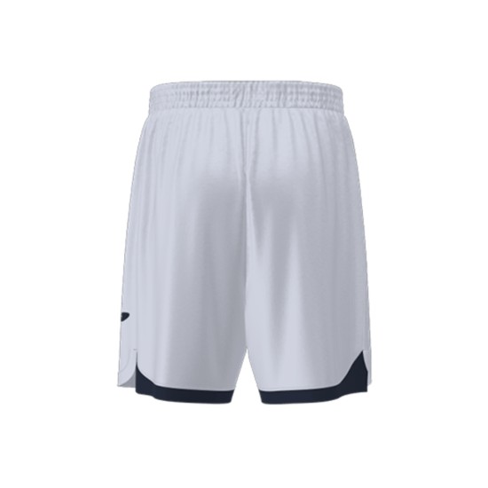 Pantalones cortos tercera hombre TSG Hoffenheim 2025/26