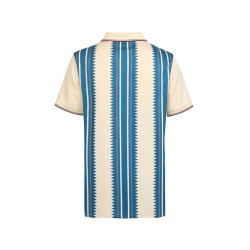 Camiseta Tercera Havre AC 2025/26 Niño Camiseta Tercera Havre AC 2025/26 Niño