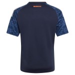 Niño New York City FC 2026 Camiseta Visitante