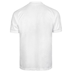Hombre Dynamo Dresden 2025/26 Camiseta Especial Whiteout Hombre Dynamo Dresden 2025/26 Camiseta Especial Whiteout