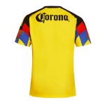 Camiseta local del Club América 2025/26 para hombre