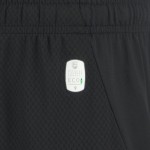 Pantalones Cortos Mundial 2026 Local Albania Hombre