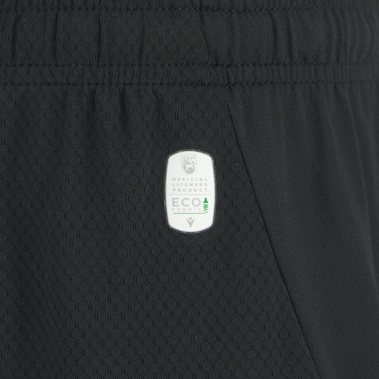 Pantalones Cortos Mundial 2026 Local Albania Hombre