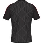 Niño Millwall 2025/26 Tercera Camiseta Pre Partido