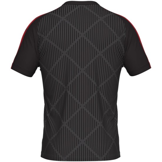 Niño Millwall 2025/26 Tercera Camiseta Pre Partido