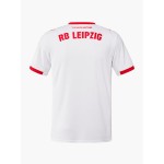 Camiseta RB Leipzig 2025/26 Local Niño