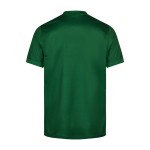 Hombre VfL Wolfsburg 2025/26 Local Camiseta