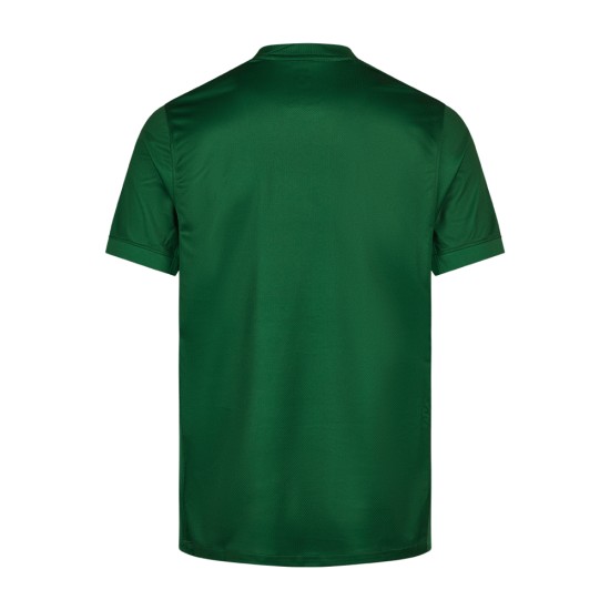 Hombre VfL Wolfsburg 2025/26 Local Camiseta