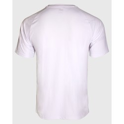 Niño Plymouth Argyle 2025/26 Tercera Camiseta Pre-Partido Niño Plymouth Argyle 2025/26 Tercera Camiseta Pre-Partido