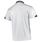 Camiseta retro final FA Cup hombre Tottenham Hotspur 1991 Camiseta retro final FA Cup hombre Tottenham Hotspur 1991