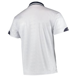 Camiseta retro final FA Cup hombre Tottenham Hotspur 1991
