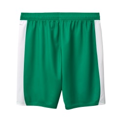 Pantalones cortos visitante SpVgg Greuther 2025/26 niño Pantalones cortos visitante SpVgg Greuther 2025/26 niño