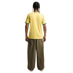 Niño Camiseta Local de la Copa del Mundo 2026 Brasil Niño Camiseta Local de la Copa del Mundo 2026 Brasil