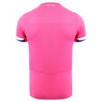 Mujer Camiseta de Visitante Toulouse FC 2025/26