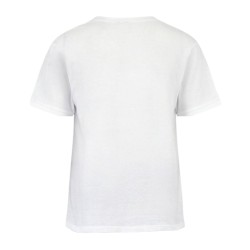 Camiseta Retro Tottenham Hotspur 1961 Hombre