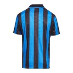 Camiseta retro local Inter 1993/94 hombre