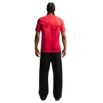 Camiseta Mundial 2026 Local Canadá Hombre