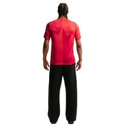 Camiseta Mundial 2026 Local Canadá Mujer