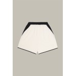 Mujer Venezia 2025/26 Pantalones Cortos de Visita Mujer Venezia 2025/26 Pantalones Cortos de Visita