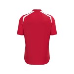 Hombre Camiseta de calentamiento tercera FC Sion 2025/26