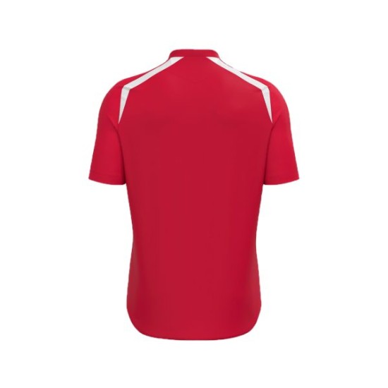 Hombre Camiseta de calentamiento tercera FC Sion 2025/26